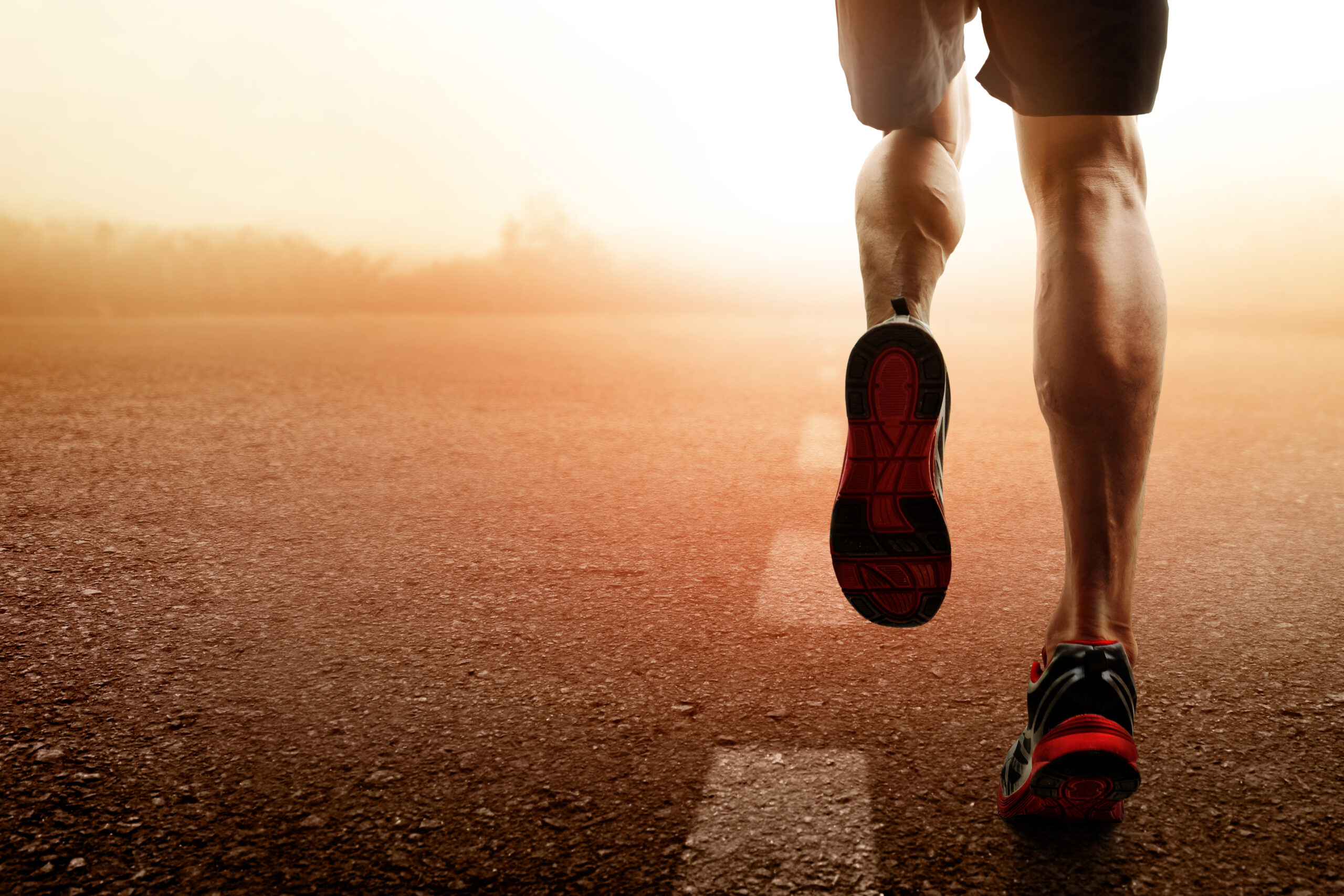 Athlete DIES Mid-Race – SHOCKING!
