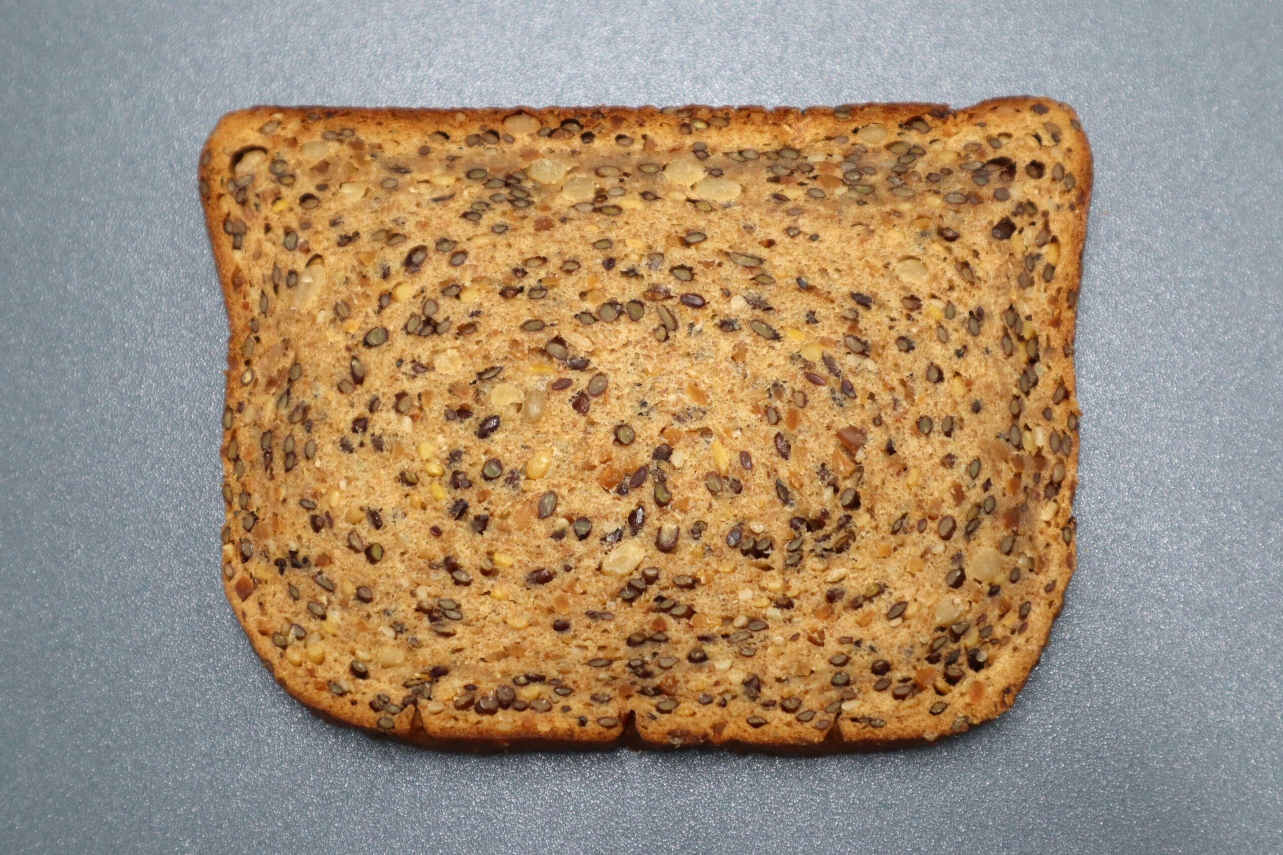 Protein Bread? Coffee? What Are They Hiding